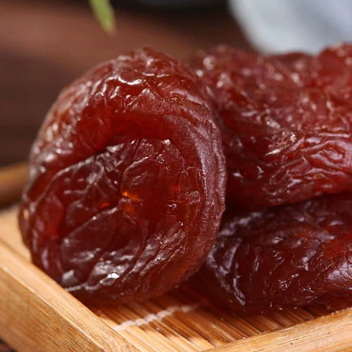 Розовый пирог без ядерной солодки сливы объем пирога, слива 500 г фруктов фрукты сушеные кислотные сливовые медовые сверчки. Случайные закуски.