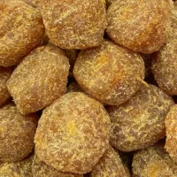 Солодок торт 250G