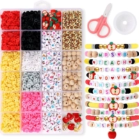 Около 2800 шт