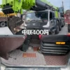 Товары от 风车影货车用品店