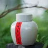 Товары от 方顺 专注六堡茶一件事