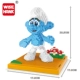 Smurfs