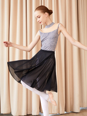 одежда для балета