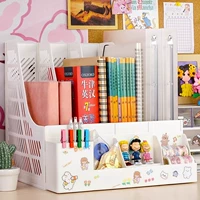 Молоко белое/с держателем ручки/наклейка с отправкой