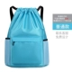 TBD05 Lake Blue M