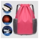 TBD08 Rose Red L