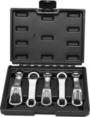 Гаечный ключ