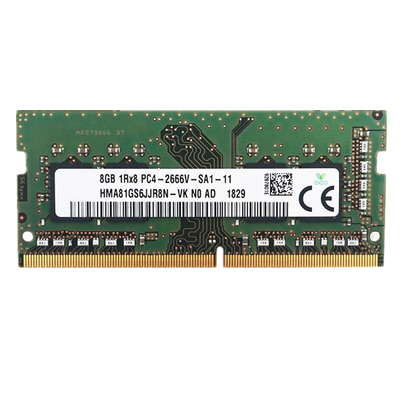S8, ноутбук, ОЗУ, Z6, Z7, Z7, 7м, Z8, G7, G8, 8Г