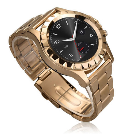 爱逛街为您找到蓝牙手表相关的宝贝,您可以在下面的板块中挑选喜欢的