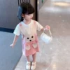 Товары от 李程周娟