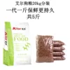 Товары от 狼部落宠物批发店
