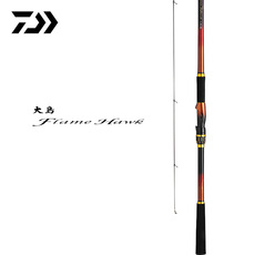 Море удочкой