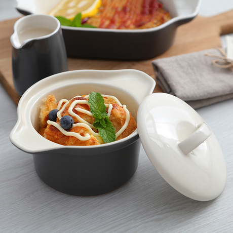 爱逛街为您找到焗饭碗相关的宝贝,您可以在下面的板块中挑选喜欢的