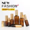 Товары от 徐州永达玻璃制品