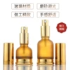 Товары от 徐州永达玻璃制品