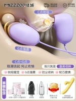 ⭐【 Выдвижной подшипник】+сумка для хранения+сосание стержня для бисера+жидкость занятия+подарочный пакет