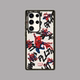 Spiderman MagSafe Phone Cases Covers Acrylic Trendy Fashionable Galaxy S24, Galaxy S24 Plus, Galaxy S24 Ultra, Galaxy S23, Galaxy S23 Plus, Galaxy S23 Ultra, Galaxy S22, Galaxy S22 Plus, Galaxy S22 Ultra,