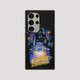 Star Wars Phone Cases Covers MagSafe Samsung Galaxy S24, Galaxy S24 Plus, Galaxy S24 Ultra