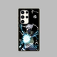 Naruto Anime Phone Cases Covers MagSafe  Acrylic Samsung Galaxy S24, Galaxy S24 Plus, Galaxy S24 Ultra, Galaxy S23, Galaxy S23 Plus, Galaxy S23 Ultra, Galaxy S22, Galaxy S22 Plus, Galaxy S22 Ultra,