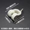 Товары от meilin258