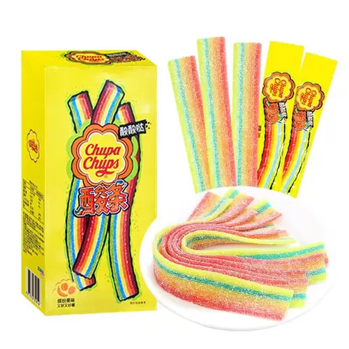 Alpine Treasure Pearl кислый батон