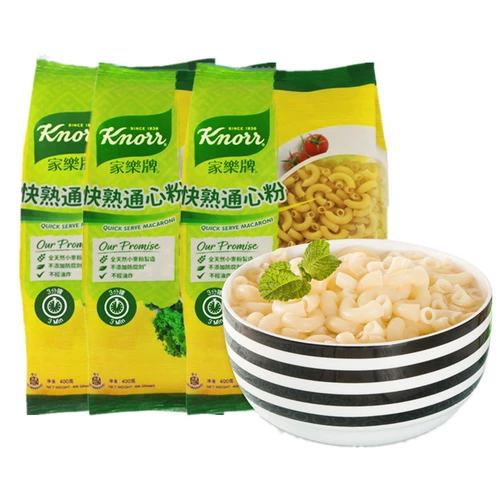 Гонконг импортировал бренд Jiale Fast Pink Fan