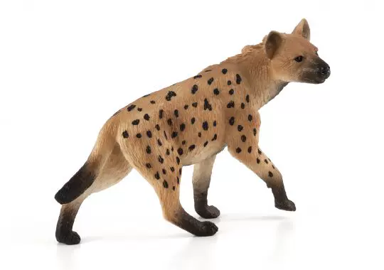8 Dog 387089 MOJO Animal Star Simulation Wildlife Model Toys