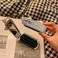 Боуз для подушки безопасности [PACOU DOG]