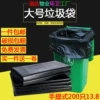 Товары от 乐佳一次性餐饮用品