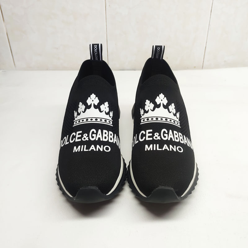 黑色皇冠定做不退换