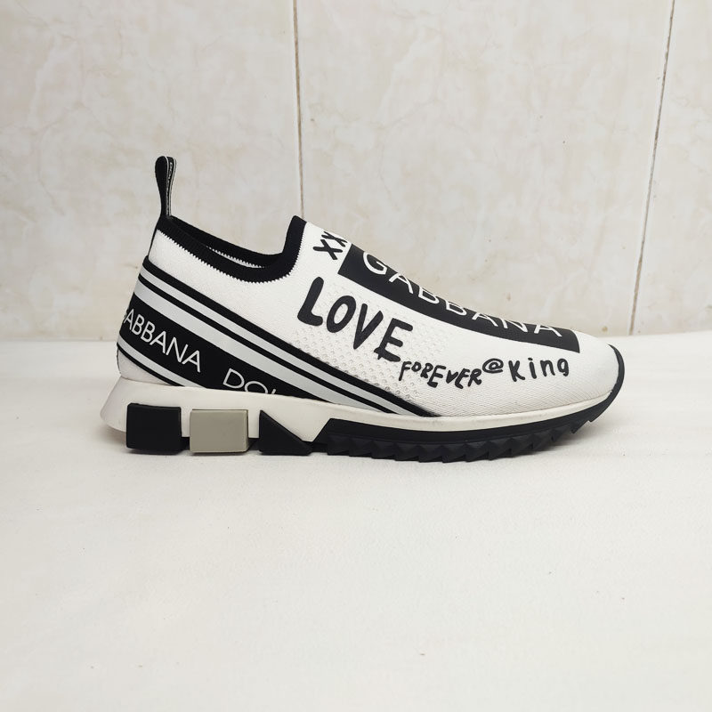 白色花定做不退换