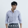 Товары от SIMWETO绅唯图男装