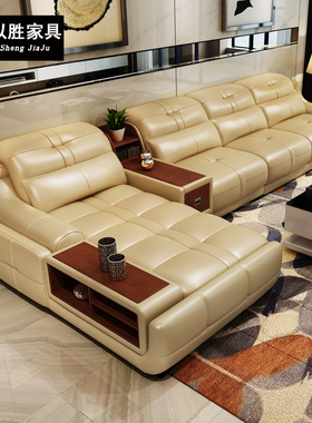 爱逛街为您找到多功能贵妃沙发相关的宝贝,您可以在下面的板块中挑选