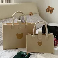 Купить один, получи один, получи один, получи один бесплатно