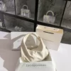 Товары от 雅各邦 Jacoponnus 轻奢女包