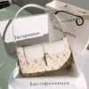 Товары от 雅各邦 Jacoponnus 轻奢女包