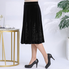 Одежда для дам