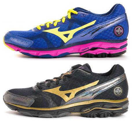 爱逛街为您找到美津浓mizuno跑鞋相关的宝贝,您可以在下面的板块中