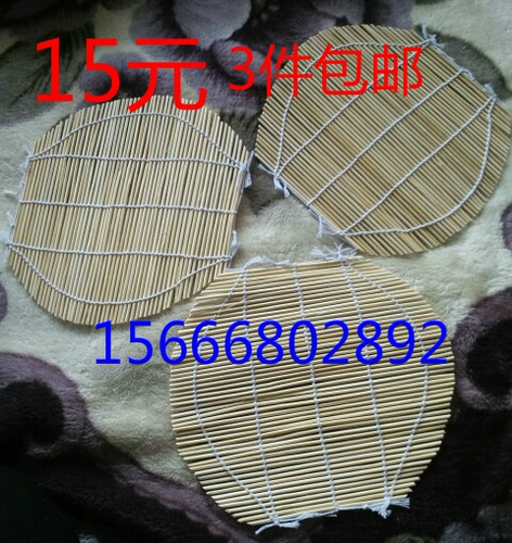 Коврик для пароварки, бамбуковая клетка, пароход пароварки пароварки травы, пароход пароварки, вода для воды, пароход с водопроводом, сетка парохода