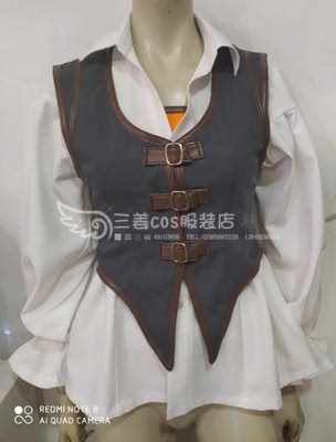 taobao agent Clothing, cosplay