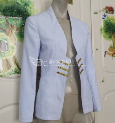 taobao agent Clothing, cosplay