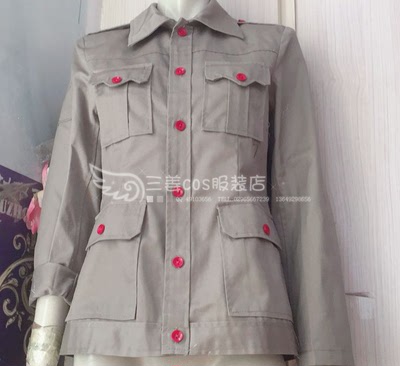 taobao agent Rainbow clothing, cosplay