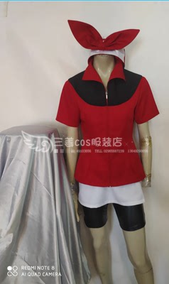 taobao agent Clothing, cosplay