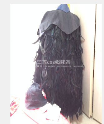 taobao agent Clothing, cosplay