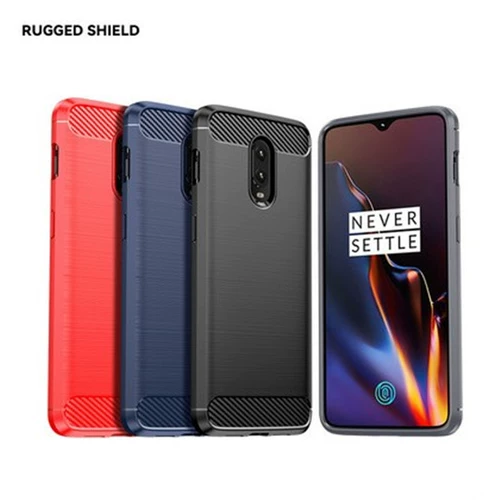 Совместимый чехол для телефона, матовый силиконовый защитный чехол, защита при падении