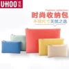 Товары от uhoo优和旗舰店
