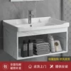 Товары от 紫林轩家居旗舰店
