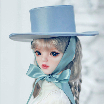 taobao agent Aimerai 1/3 bjd doll SD doll Vanessa Va Nasha's New Century series three -pointers