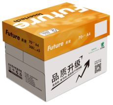 Бумага цветная для