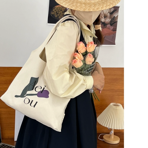 Брендовая оригинальная дизайнерская модная сумка на одно плечо